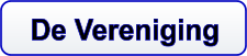 De Vereniging