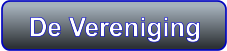 De Vereniging